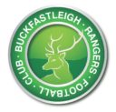 buckfastleigh rangers fc