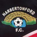 harbertonford fc