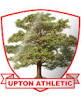 upton athletic fc