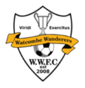 watcombe wanderers fc