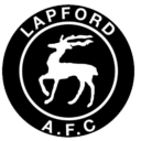 lapford afc