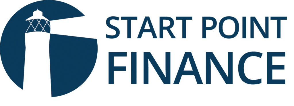 start point finance