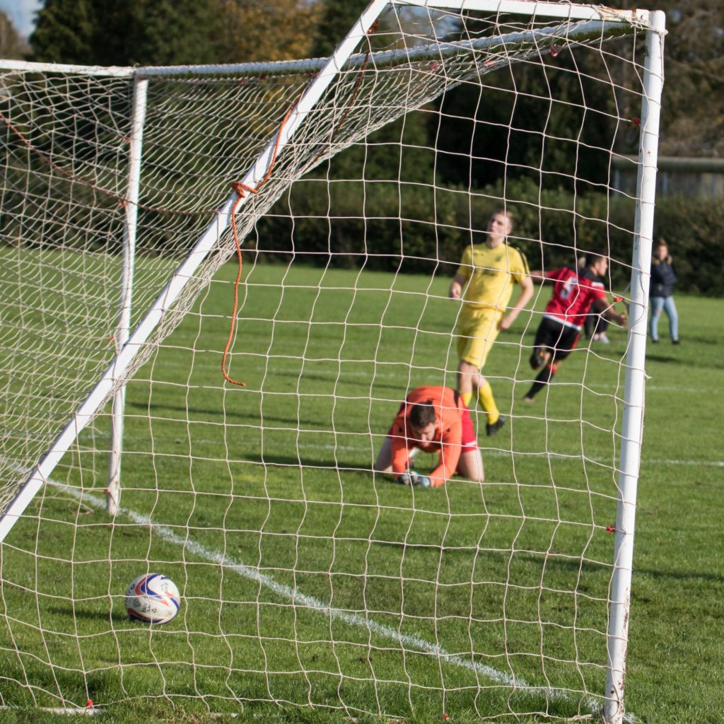 east allington united fc